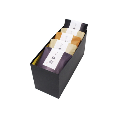 【直送商品】丹坊本店　どらやき詰合せ