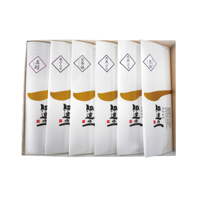 【直送商品】伊達の一　海鮮粕漬（E-02）　IL 3005 712