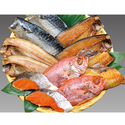 【直送商品】間宮塩蔵　汐の華（S-3）　IL 3107 712