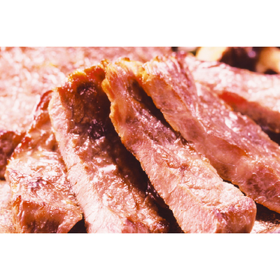 【直送商品】米澤紀伊國屋　米沢牛味噌こうじ漬