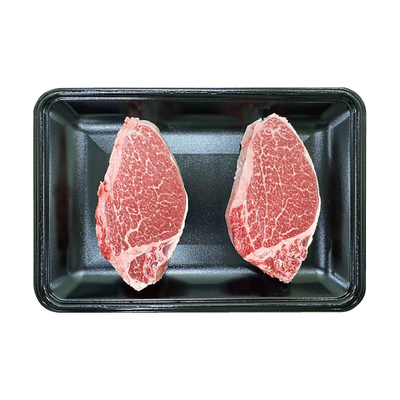 【直送商品】〈米沢食肉公社〉米沢牛ヒレステーキ　シャトーブリアン　SL 3309 722