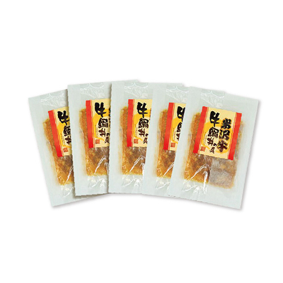 【直送商品】〈米沢食肉公社〉　米沢牛　牛鍋丼の具　SL 3312 422