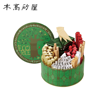 本高砂屋　エコルセ（E50）　SI 3809 240