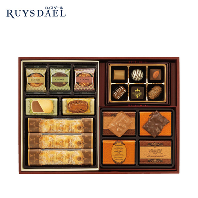 ロイスダール　エクセレントギフト（EX305）　SG 3903 240