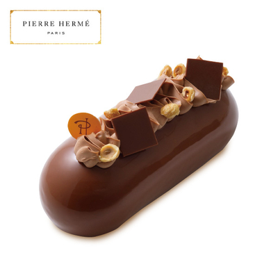 ［ピエール・エルメ・パリ］ノマド プレジール シュクレ