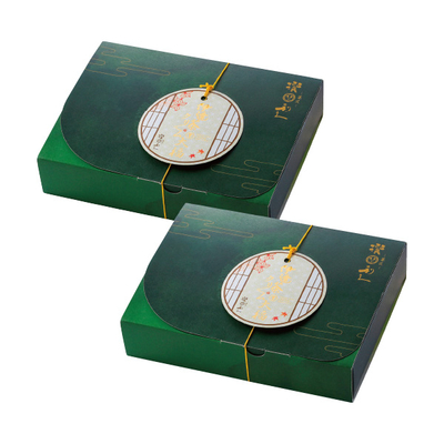 【直送商品】撰利久　伊達茶クリーム大福詰合せ（AT2512）　IL 4309 222