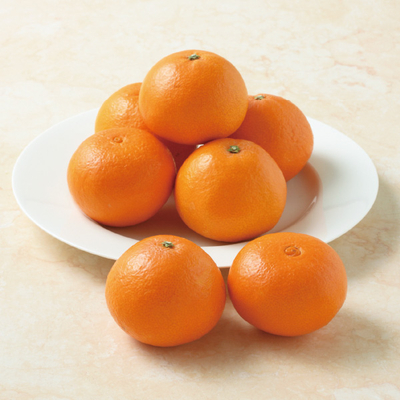 【直送商品】サン・フルーツ　愛媛紅まどんな（UEB65）　IL 4509 730