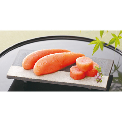 【直送商品】やまや　無着色辛子明太子