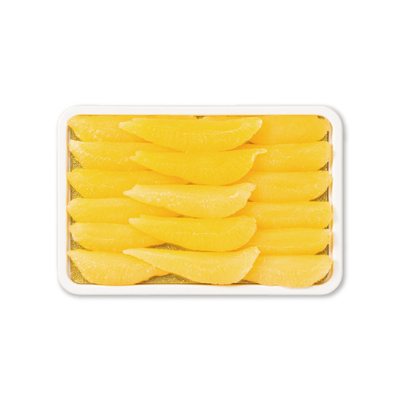 二幸  塩数の子