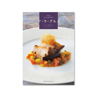 ボストン クーラー　IG 7508 385