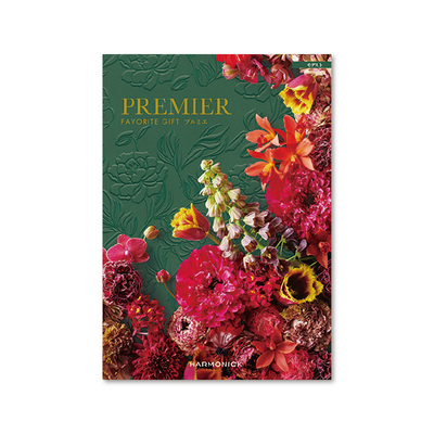 モデスト　IG 7712 385