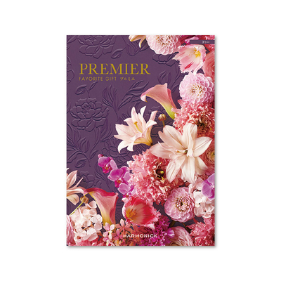 ドゥー　IG 7713 385