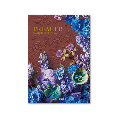 オネート　IG 7715 385