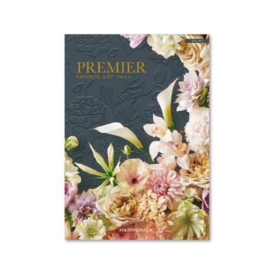 ジャンティ　IG 7716 385