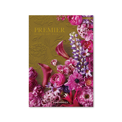 プロプル　IG 7711 385