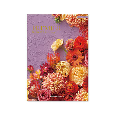 パシアン　IG 7709 385