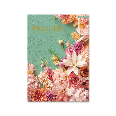 シャルマン　IG 7706 385