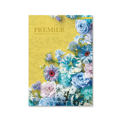 サージュ　IG 7701 385