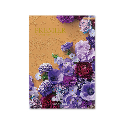 アミュゾン　IG 7707 385