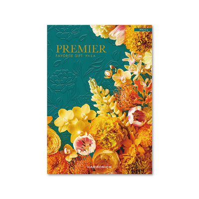 ブランシェ　IG 7710 385