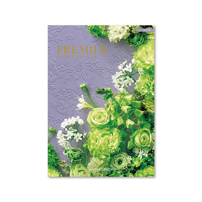 ラフィネ　IG 7705 385