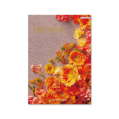 マニフィーク　IG 7708 385