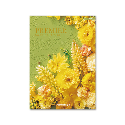 エクラタン IG 7702 385