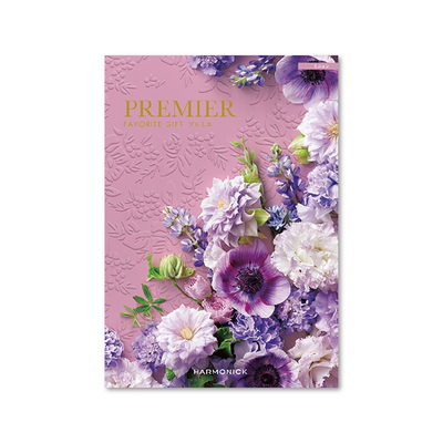 ミニョン　IG 7704 385