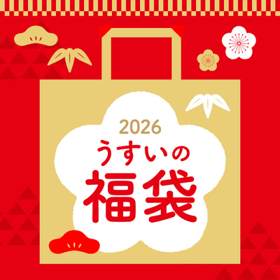 【瀬戸屋／7階】はなこまち［店頭お受け取り商品］