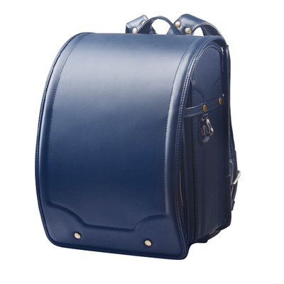 ポロ ラルフ ローレン　タータンチェックシリーズ　ネイビー