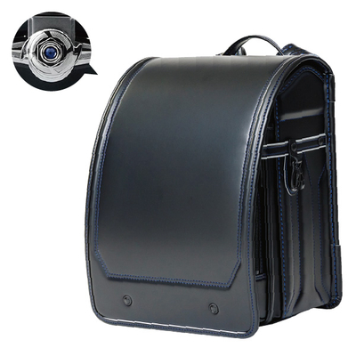 くるピタ（R）楽ピタ（R）　オデッセイブラック　ブラックマリン