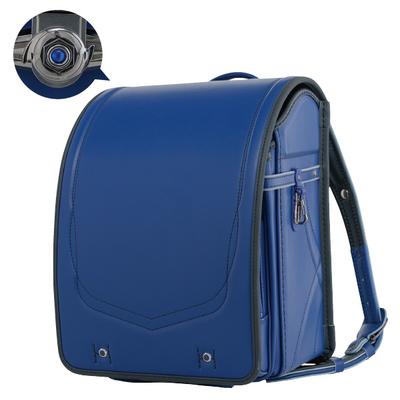 くるピタ（R）楽ピタ（R）安ピカッ（R）　クロスリンク　マリンブラック