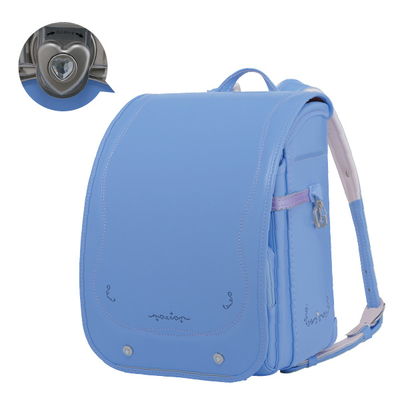 くるピタ（R）超ピカ（R）　超軽量 マカロンマジック　ブルームーン