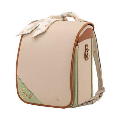 ポール＆ジョー　クリザンテームスプランドゥール　ホワイト