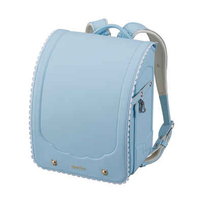 ベベ　ポッシュキャット　ポッシュブルー