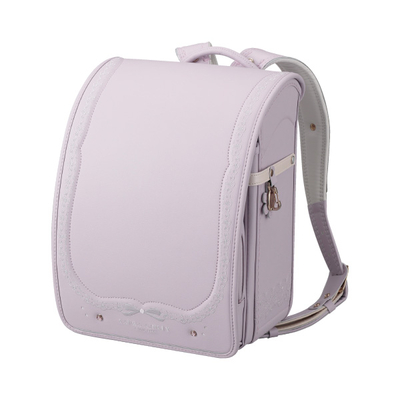 ローラ アシュレイ　パルフェット　シュガーヴァイオレット