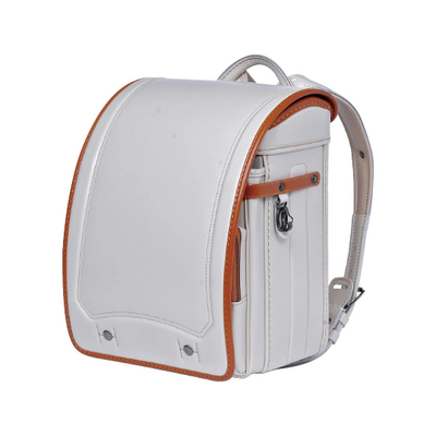 KOKUHO　イートン　アイボリー