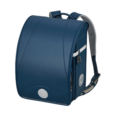 パリサンジェルマン　PSGクラシック　ネイビー・シルバー