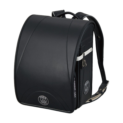 パリサンジェルマン　PSGクラシック　オールブラック