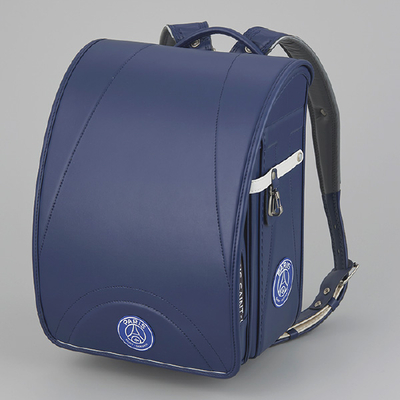 パリサンジェルマン　PSGクラシック　ブラック/ネイビー