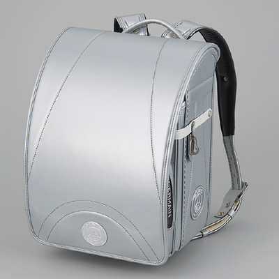 パリサンジェルマン　PSGクラシック　シルバー