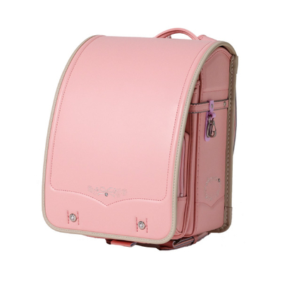 くるピタ（R）楽ピタ（R）安ピカ（R）　花かざり　ペールピンク・アイボリー