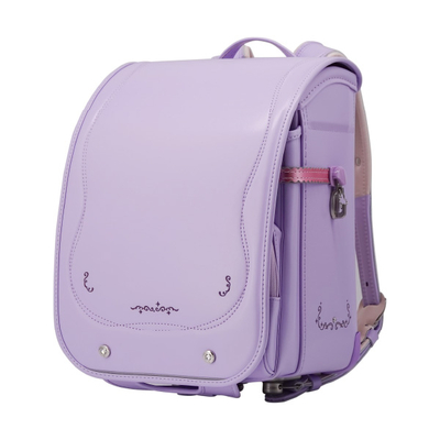 くるピタ（R）超ピカ（R）超軽量　マカロンマジック　カシス