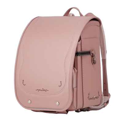 くるピタ（R）超ピカ（R）超軽量　マカロンマジック　フランボワーズ