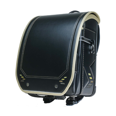 くるピタ（R）超ピカ（R）超軽量　スピードライン　ブラック・ゴールド