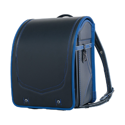 くるピタ（R）楽ピタ（R）安ピカ（R）　クロスリンク　ブラック・ブルー