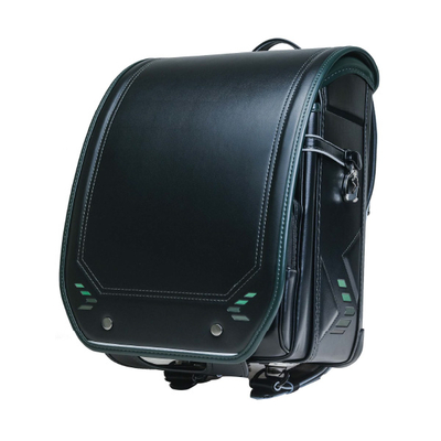 くるピタ（R）超ピカ（R）超軽量　スピードライン　ブラック・グリーン