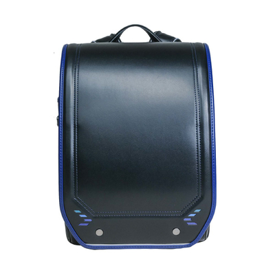 くるピタ（R）超ピカ（R）超軽量　スピードライン　ブラック・マリン