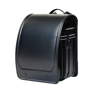 くるピタ（R）楽ピタ（R）　オデッセイブラック　ブラック