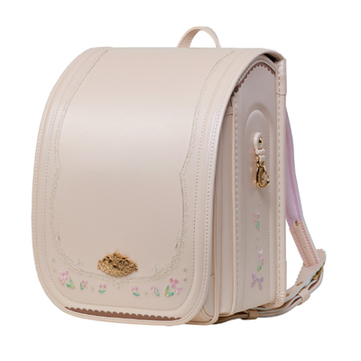 ララちゃん　エンジェル・ララ　パールホワイト